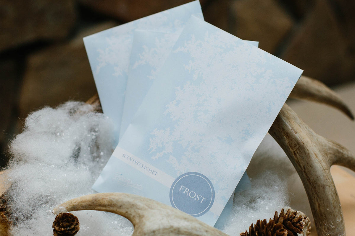 Frost - 6-Pack