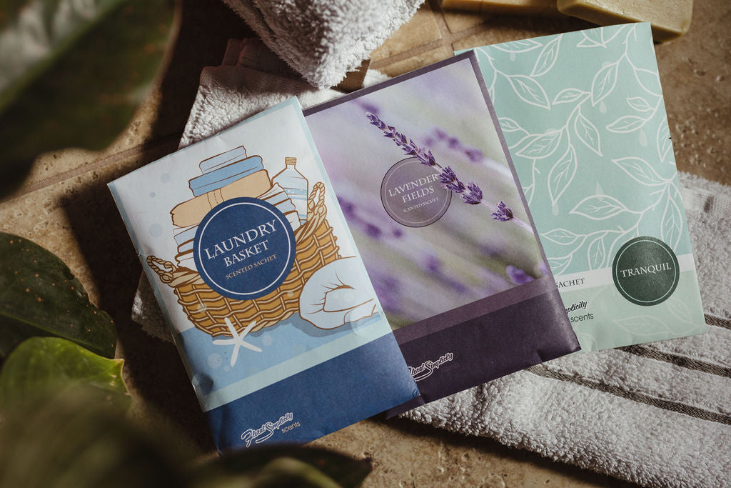 Spa Day Bundle